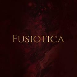 Fusiotica Táncstúdió