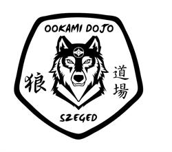 Ookami Dojo Szeged