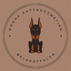 Donna Kutyakozmetika