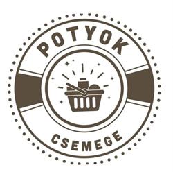 Potyok Csemege