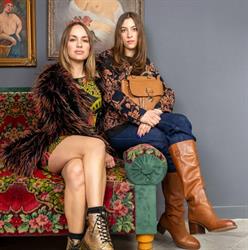 Zsiga Snob Shop