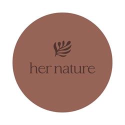 Her Nature Studio