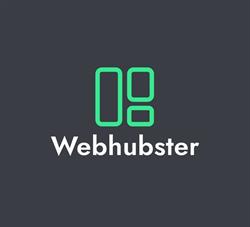 Webhubster
