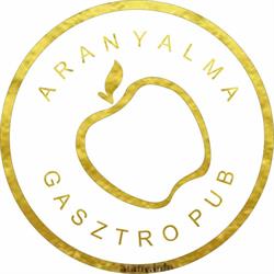 Aranyalma Gasztro Pub