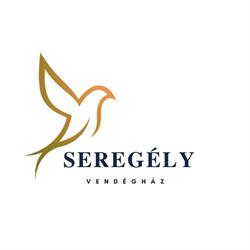 Seregély Vendégház