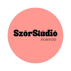 SzőrStúdió Fonyód