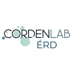 Corden ÉRD Magánvérvétel
