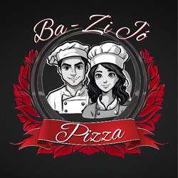 Ba-Zi Jó Pizza