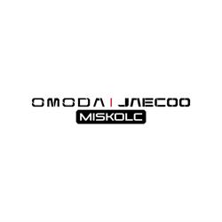 Omoda I Jaecoo Miskolc