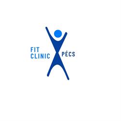 FitClinic Pécs