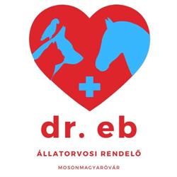 Dr. eb Állatorvosi Rendelő