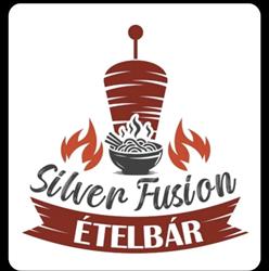 Silver Fusion Ételbár Mezőtúr