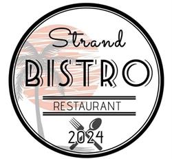 Strand Bisztró