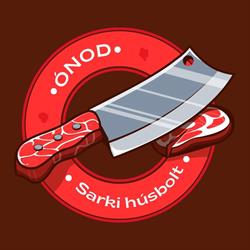 Sarki Húsbolt Ónod