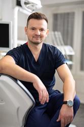 SIGNO DENT - Szájsebészeti és Fogorvosi Magánrendelő