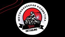 Tony Detailing