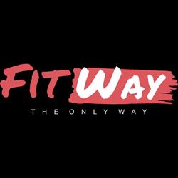 FitWay