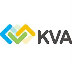KVA Villamosipari és Kereskedelmi Kft.