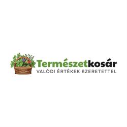Természetkosár