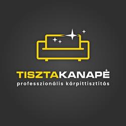 TisztaKanapé