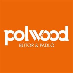 Polwood Bútor & Padló