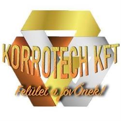 Korrotech KFT