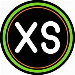 Xs Kondi