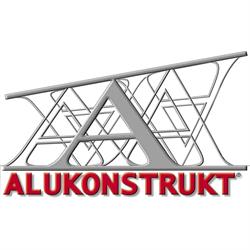 Alukonstrukt Építőipari Szolgáltató és Kereskedelmi Kft.
