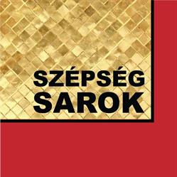 Szépség Sarok - Körmend