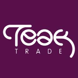 Teak Trade - Távol-Keleti Lakberendezés és Dísztárgy