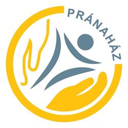 Pránaház