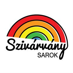 Szivárvány sarok Lenti