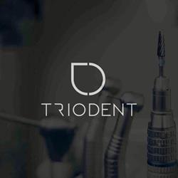 Triodent Fogászati Centrum