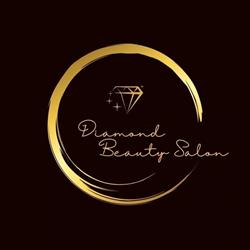 Diamond Beauty Salon