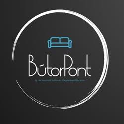 Bútorpont Szombathely