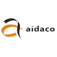 Aidaco