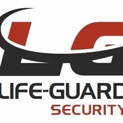 Life-Guard Vagyonvédelmi Kft