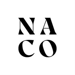 Nagyházi Contemporary