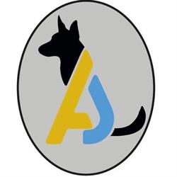 A & J Dogtraining Kutyakozmetika Napközi és Szitter szolgálat