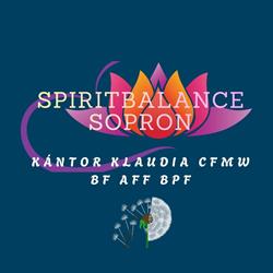Spiritbalance Sopron