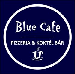 Blue Cafe Pizzeria