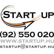 Start Up Kft.
