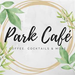 Park Café