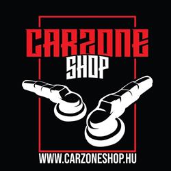 carzoneshop.hu
