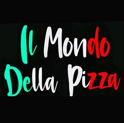 Il Mondo della Pizza