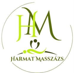 Harmat Masszázs
