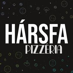 Hársfa Pizzéria