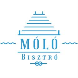 Móló Bisztró