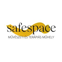 SafeSpace.