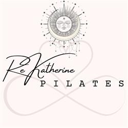 ReKatherine Pilates Studio